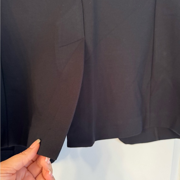 🔥Banana Republic blazer - Picture 7 of 8